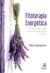 FITOTERAPIA ENERGETICA PLANTAS MEDICINALES PARA UNA SALUD PLENA Y NATURAL
