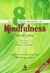 MINDFULNESS C/CD , LOS 8 PASOS ESENCIALES DE