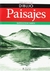PAISAJES GUIA BASICA DE DIBUJO