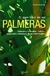 GRAN LIBRO DE LAS PALMERAS EL