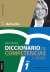 DICCIONARIO COMPETENCIAS 1 NUEVO ENFOQUE