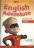 NEW ENGLISH ADVENTURE 2 ACTIVITY 