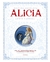ALICIA EDICION COMPLETA