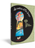 AVENTURAS TOM SAWYER (PUERTA SECRETA)