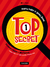 TOP ** SECRET 1 ST.BOOK+WB 2016