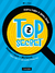 TOP SECRET 2 2016