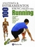 ANATOMIA ESTIRAMIENTOS ESENC.RUNNING