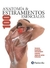ANATOMIA ESTIRAMIENTO ESENCIALES