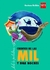 CUENTOS DE LAS MIL Y UNA NOCHES (NOVEDAD FEBRERO 2016)