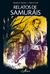 RELATOS DE SAMURAIS