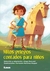 MITOS GRIEGOS CONTADOS PARA NIÑOS