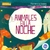 ANIMALES EN LA NOCHE (HOLA CHICOS)
