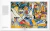 KANDINSKY