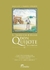 INGENIOSO HIDALGO DON QUIJOTE MANCHA 2