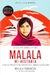 MALALA MI HISTORIA (JOVENES LECTORES)