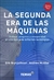 SEGUNDA ERA DE LAS MAQUINAS