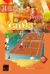 JUEGOS DE TENIS