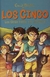CINCO LOS 9 FRENTE A LA AVENTURA (TD)