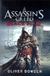 ASSASSIN'S CREED 6 - BLACK FLAG