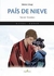 PAIS DE NIEVE (MANGA)