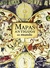 MAPAS ANTIGUOS DEL MUNDO