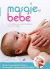 MASAJE DEL BEBE