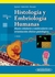 HISTOLOGIA Y EMBRIOLOGIA HUMANAS 5/ED