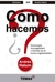 COMO HACEMOS ESTRATEGIA MANAGEMENT