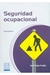 SEGURIDAD OCUPACIONAL 6/ED