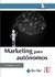 MARKETING PARA AUTONOMOS