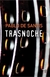 TRASNOCHE (LOQUELEO)