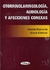OTORRINOLARINGOLOGIA AUDIOLOGIA Y AFECCIONES CONEXAS
