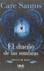 DUEÑO DE LAS SOMBRAS (TRILOGIA DE EBLUS 1)