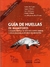 GUIA DE HUELLAS NVA EDICION