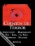 CUENTOS DE TERROR F4 (MINIATURA)
