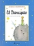 PRINCIPITO F6 (MINIATURA)