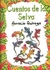 CUENTOS DE LA SELVA F4 (MINIATURA)
