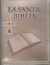 BIBLIA INFANTIL F4 (MINIATURA)