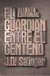 GUARDIAN ENTRE EL CENTENO EL