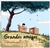 GRANDES AMIGOS (AMISTAD) TD