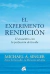 EXPERIMENTO RENDICION EL