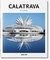 SANTIAGO CALATRAVA
