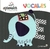 VOCALES (APRENDER)