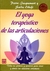 YOGA TERAPEUTICO DE LAS ARTICULACIONES (MASTERS BEST) ,EL
