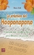 PRACTICA DEL HOOPONOPONO