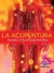 ACUPUNTURA MANUAL - ATLAS - GUIA PRACTICA