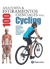 ANATOMIA Y 100 ESTIRAMIENTOS ESENCIALES PARA CICLYNG