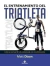 ENTRENAMIENTO DEL TRIATLETA