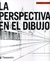 PERSPECTIVA EN EL DIBUJO