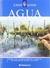 AGUA
